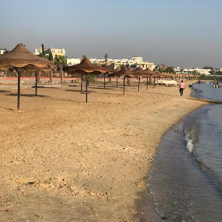 Al Norus Village Ισμαηλία Εξωτερικό φωτογραφία